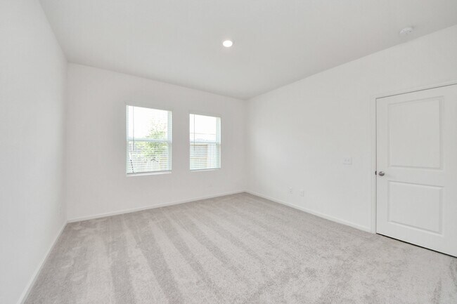 Building Photo - 10307 Costa Ter Dr