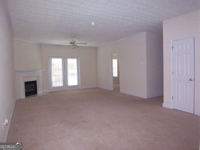 Building Photo - 95 Bay Branch Blvd