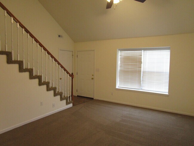 Building Photo - 3509-3511 La Mesa Dr.