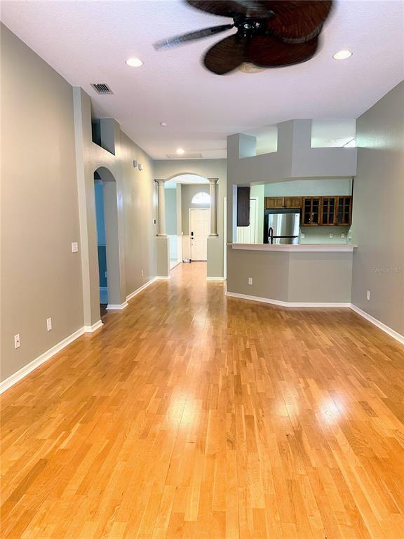 Building Photo - 16912 Nikki Ln