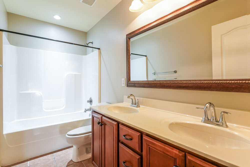 Building Photo - 1521 Barnsley Dr