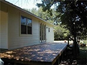 Building Photo - 2101 San Juan Dr