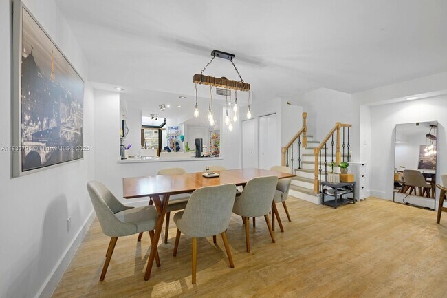 Building Photo - 3501 Magellan Cir