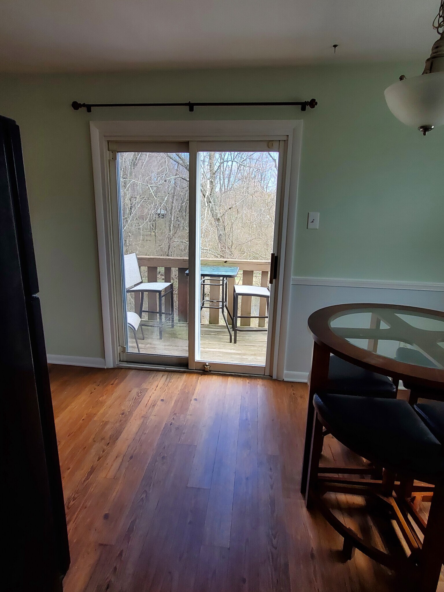 Building Photo - 717 Willow St