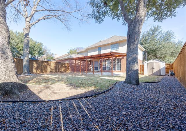 Building Photo - 7405 Stoney Point Dr