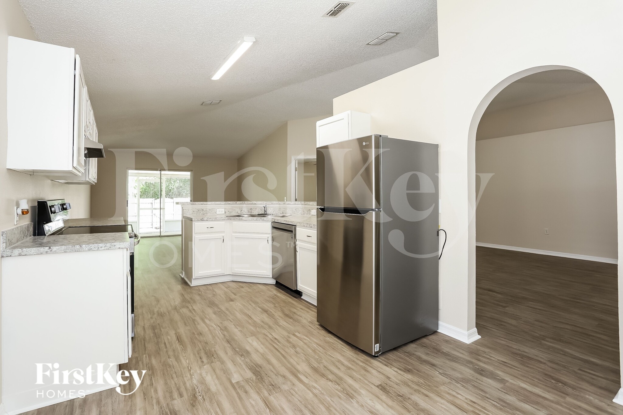 Building Photo - 2540 Sunrise Ridge Ln