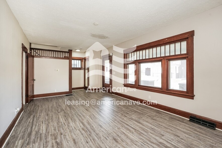 Building Photo - 128 Smith Ave NW