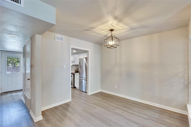 Building Photo - 8511 Fathom Cir