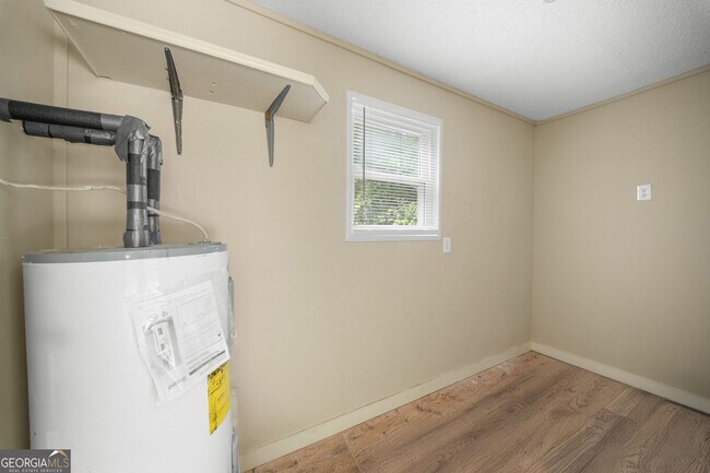 Building Photo - 3544 GA-119