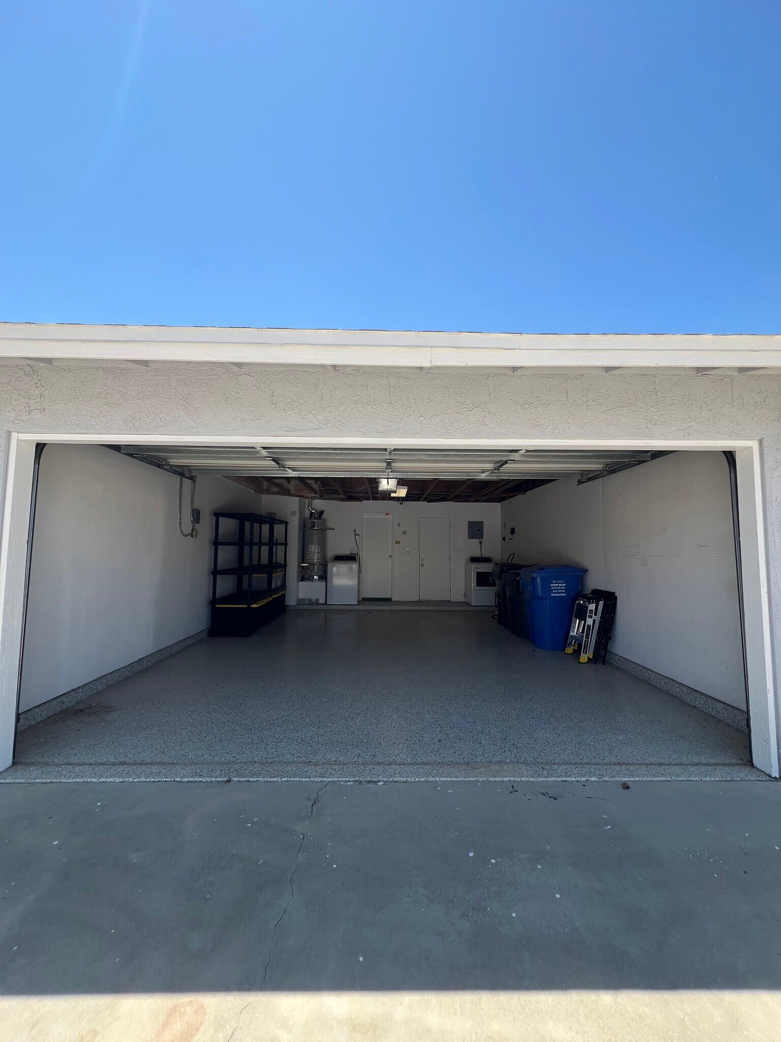 Building Photo - 66115 Avenida Cadena