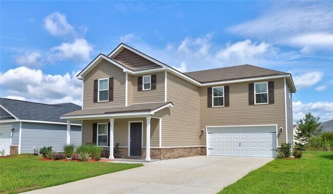 Building Photo - 44 Hartland Ct