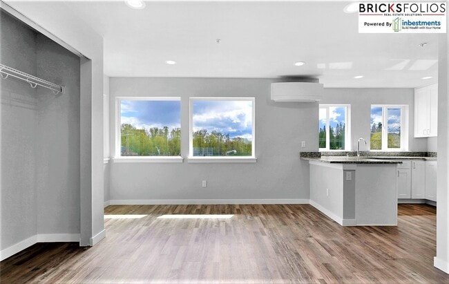 Building Photo - 16118 179th Ave SE