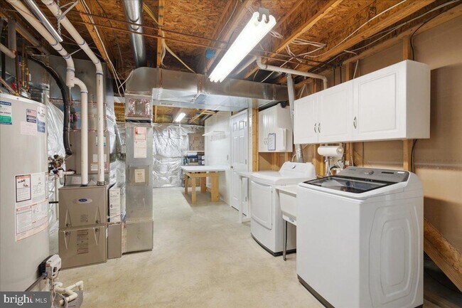 Building Photo - 21336 Marsh Creek Dr