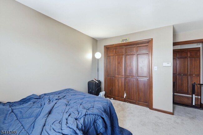 Building Photo - 243 Newark Ave