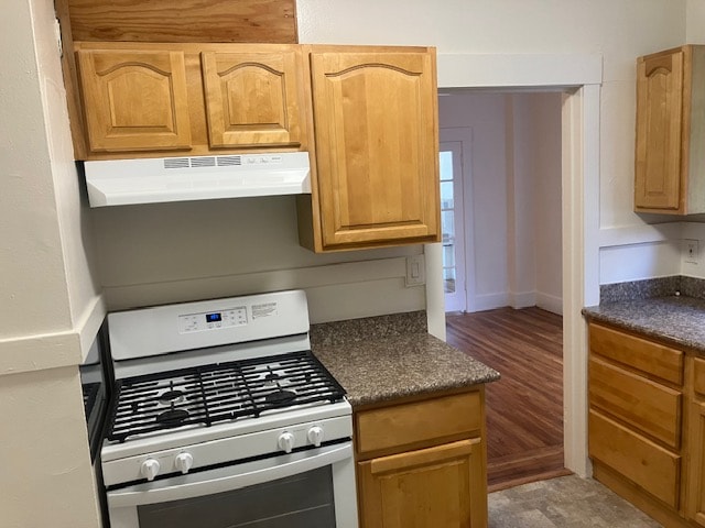 Building Photo - 437 Euclid Ave