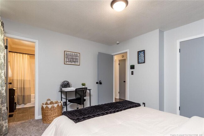 Building Photo - 1214 Berkshire Rd