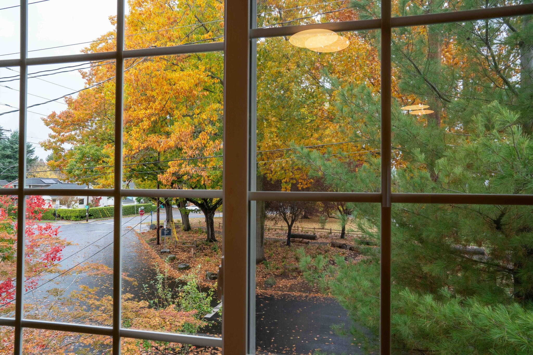 Building Photo - 2436 N Kilpatrick St