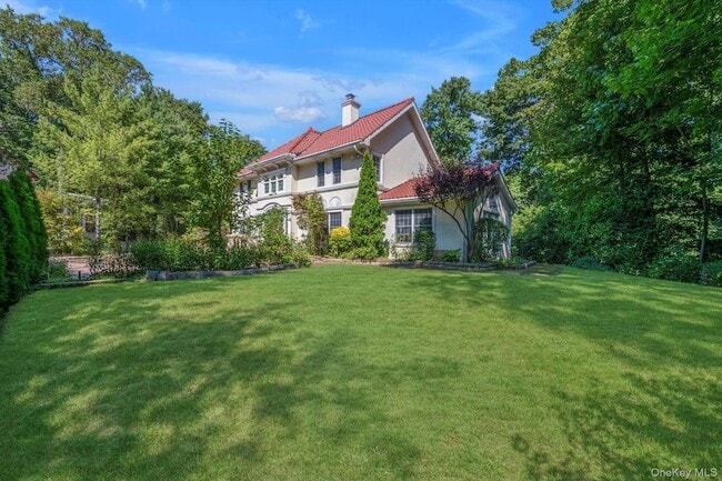 Building Photo - 87 Arleigh Rd