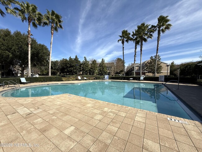 Building Photo - 8103 Summer Gate Ct