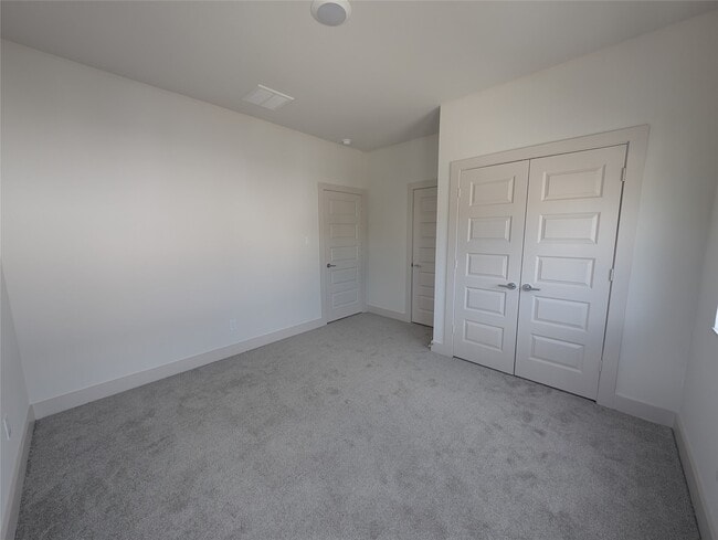 Building Photo - 12810 Cozumel Ln