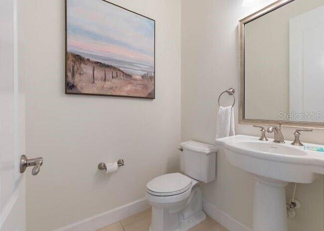 Building Photo - 503 Cinnamon Beach Ln