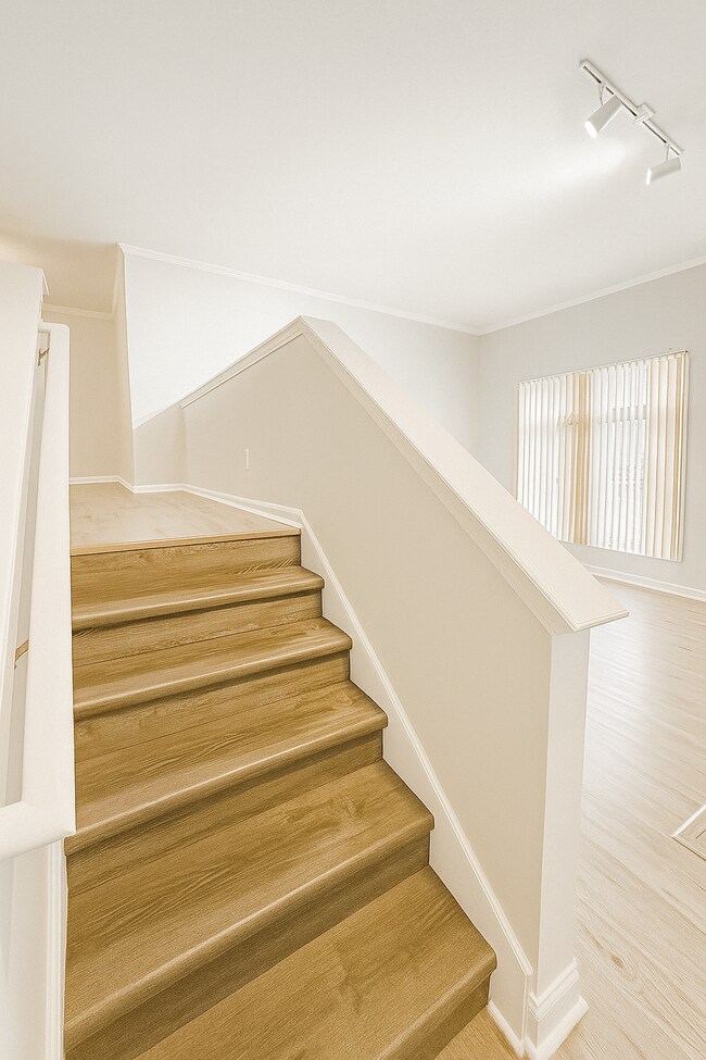 Building Photo - 1357 Turner Rd