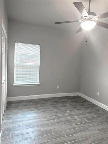 Building Photo - 4865 Melodylane St