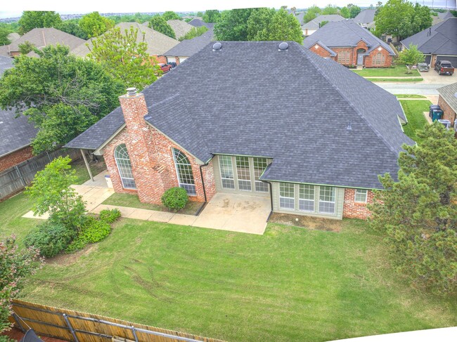 Building Photo - Extensively Remodeled Home in Remington Ad...