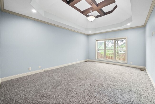 Building Photo - 3 Bedroom 2 Bath Pet Friendly Home For Rent!