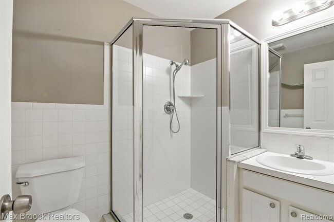 Building Photo - 1829 Stonycroft Ln