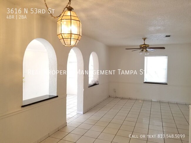Building Photo - 3616 N 53rd St