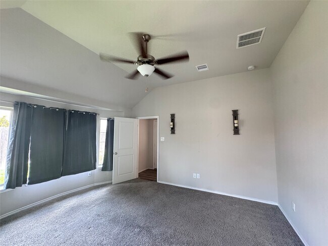 Building Photo - 10818 Cassiopeia Creek Cir