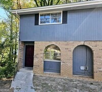 Building Photo - 1045 Laurel Ct