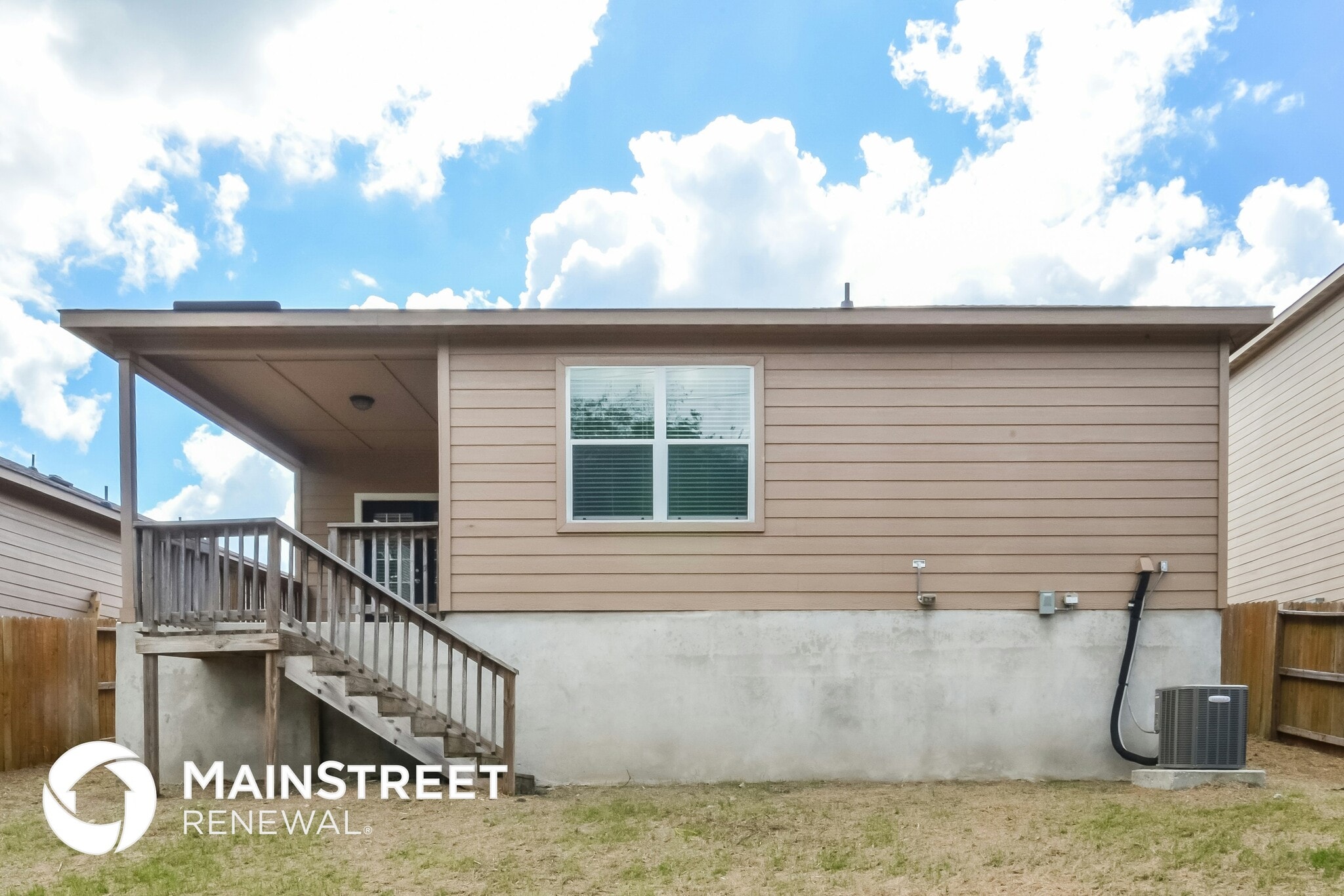 Building Photo - 6323 Sinclair Rd