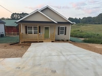 Building Photo - 3509 Reed Rd