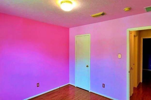 Building Photo - 5207 Riverwood Dr