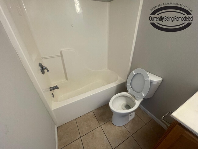 Building Photo - 1410 Greensboro Dr