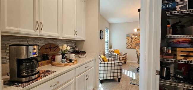 Building Photo - 3843 Carrick Bend Dr