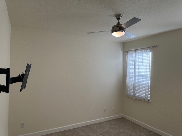 Building Photo - Welcome to this charming Lathrop home offering 4 bedrooms and 3 Baths 2 Car Garage!