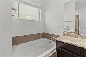 Building Photo - 14978 Fells Ln