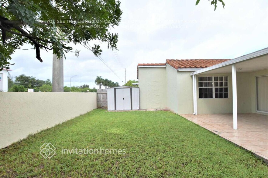 Building Photo - 12978 SW 151st Ln