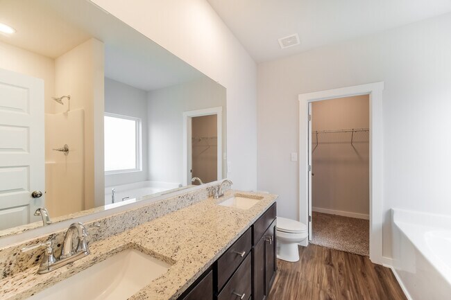 Building Photo - 26096 Beech Grove Lane, Madison, AL