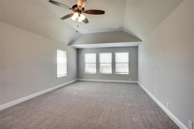 Building Photo - 308 Moss Cove Dr