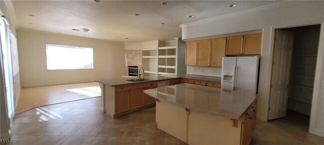 Building Photo - 5147 Villa Vecchio Ct