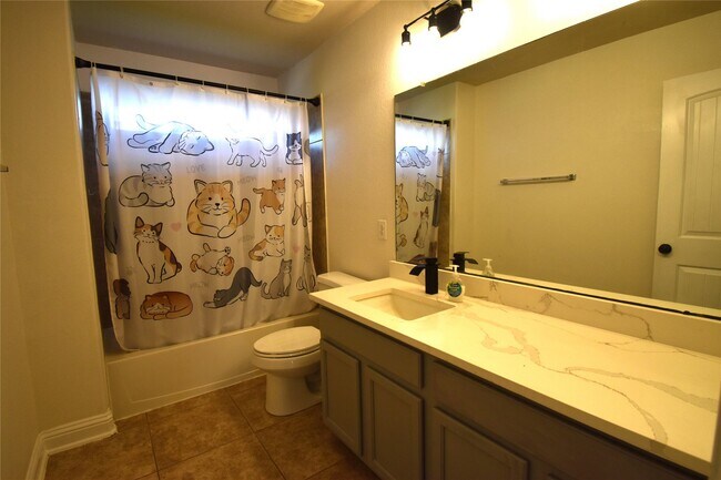 Building Photo - 419 Blossom Terrace Ln