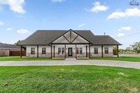 Building Photo - 304 Mariners Wy
