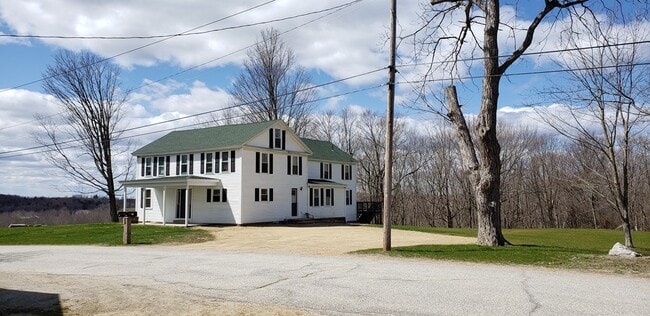 Building Photo - 51 Moore Rd