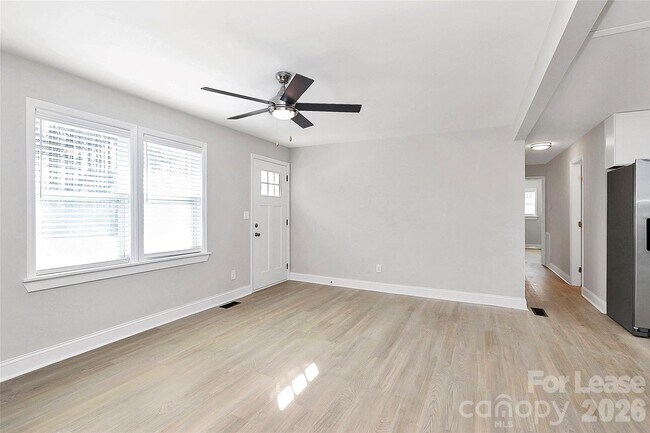 Building Photo - 5509 Dallas High Shoals Hwy