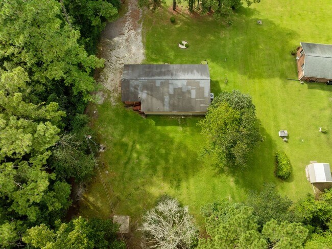 Building Photo - Welcome to Rocky Run Road!