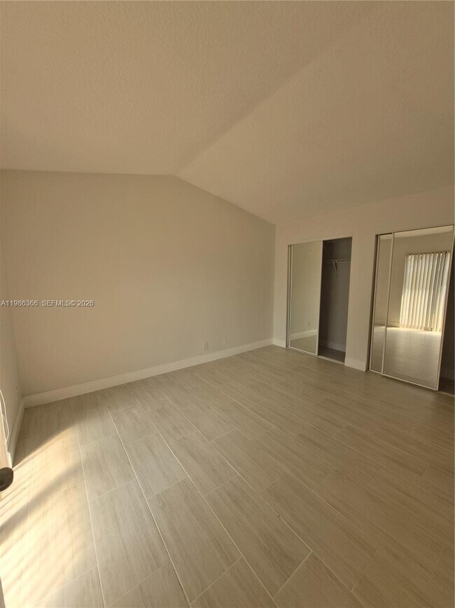 Building Photo - 17316 NW 63rd Ave